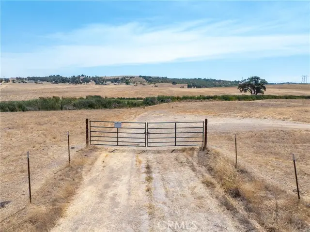 0 Creston Road, Paso Robles, CA 93446 - #3
