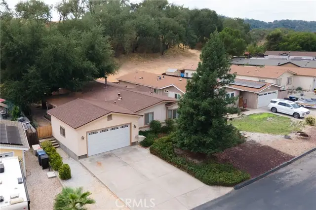 2570 Bridle Trail Lane, Paso Robles, CA 93446 - Image #1