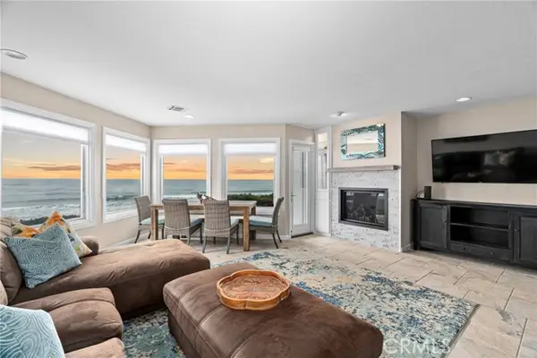 9229 Balboa Avenue  #4, Little Lake, CA 93542