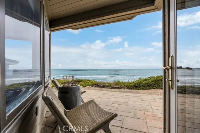 9229 Balboa Avenue  #4, Little Lake, CA 93542 - Image #3