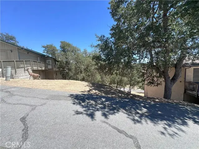 2434 Stern Deck Road, Bradley, CA 93426 - Image #3