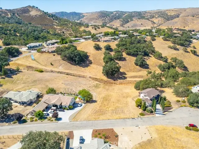9850 Bluegill Drive, Paso Robles, CA 93446 - Image #1