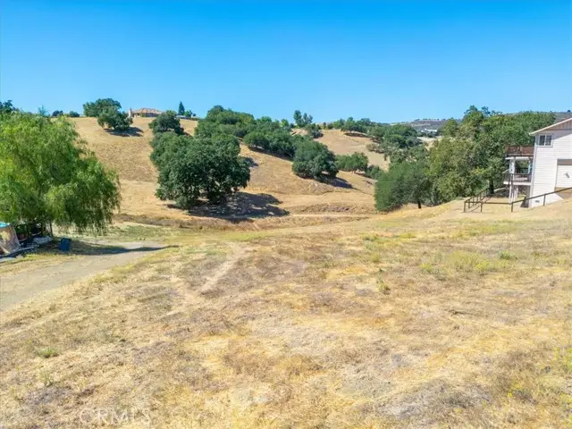 9850 Bluegill Drive, Paso Robles, CA 93446 - Image #2