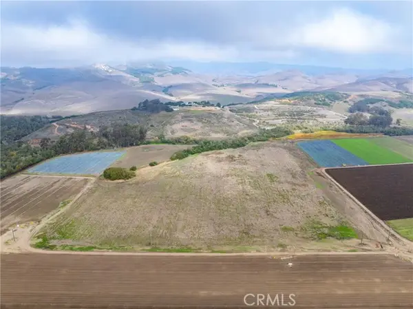 1987 Turri Road, San Luis Obispo, CA 93405