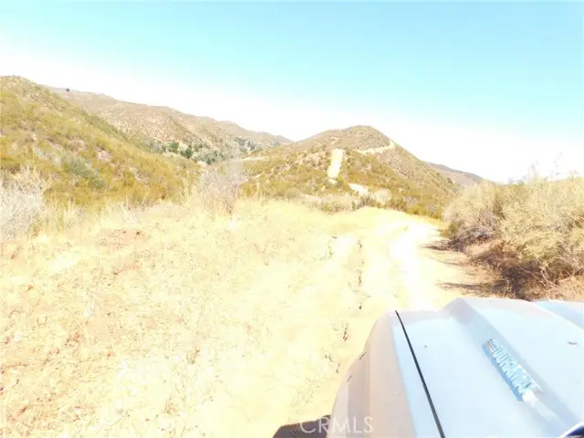 #3