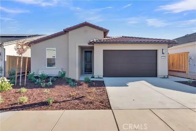3718 Rhone Road, Paso Robles, CA 93446 - #1