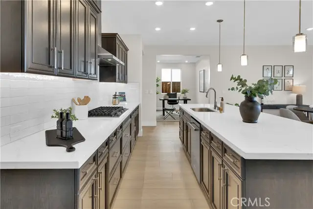 3718 Rhone Road, Paso Robles, CA 93446 - #3
