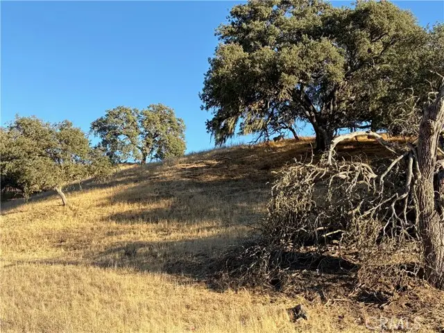 2495 Maverick Way, Paso Robles, CA 93446 - Image #1