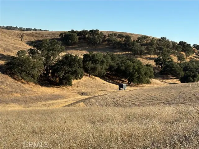 3 Maverick, Paso Robles, CA 93446 - Image #1
