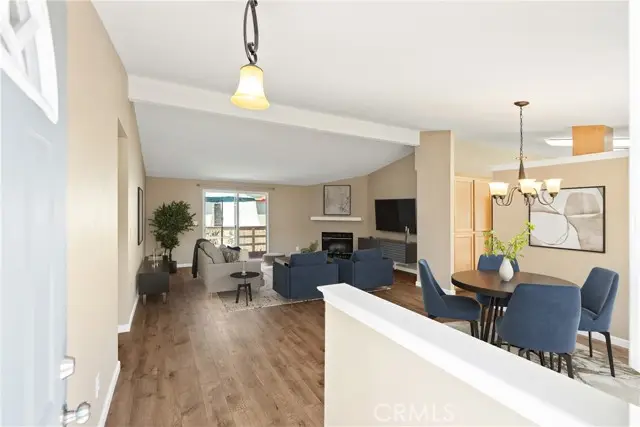 1220 Bennett Way #2, Templeton, CA 93465 - Image #1