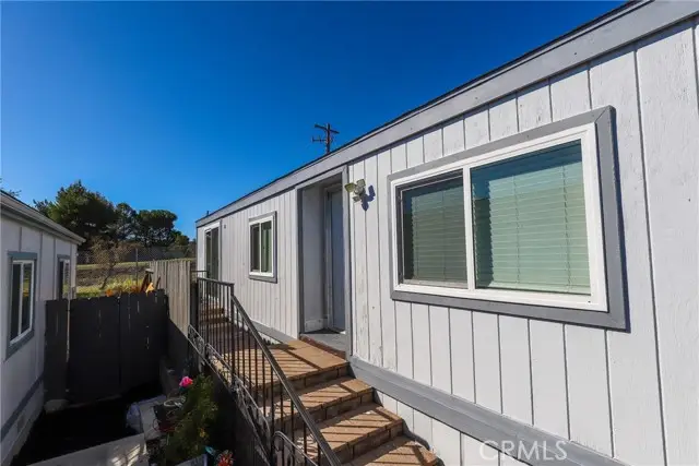 9191 San Diego Way  #47, Atascadero, CA 93422 - Image #3