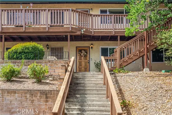 5580 Traffic Way  #11, Atascadero, CA 93422