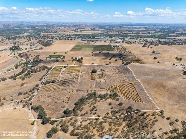 27 Wellsona Road, Paso Robles, CA 93446 - #2