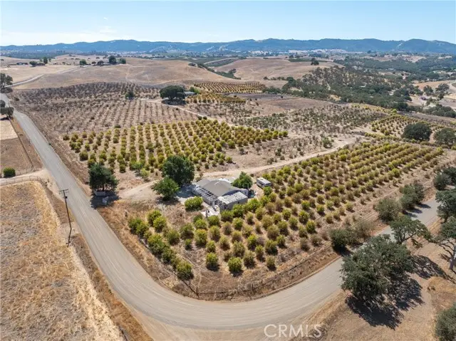 27 Wellsona Road, Paso Robles, CA 93446 - #3