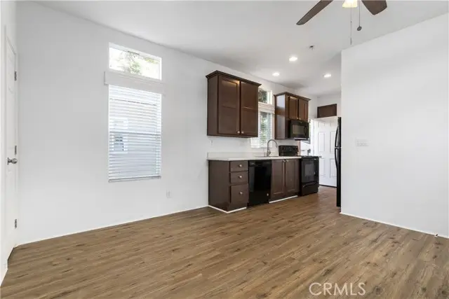 145 South Street  #A41, San Luis Obispo, CA 93401 - #2
