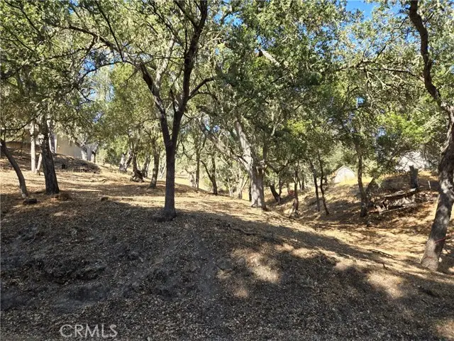 6525 Navarette Avenue, Atascadero, CA 93422 - #1