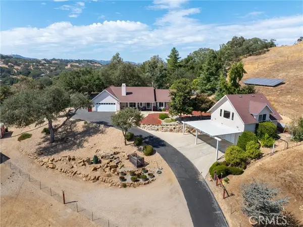 7215 San Gabriel, Atascadero, CA 93422