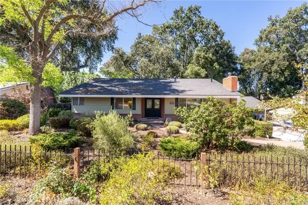 8120 Azucena, Atascadero, CA 93422