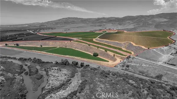 35095 Metz Road, Soledad, CA 93960