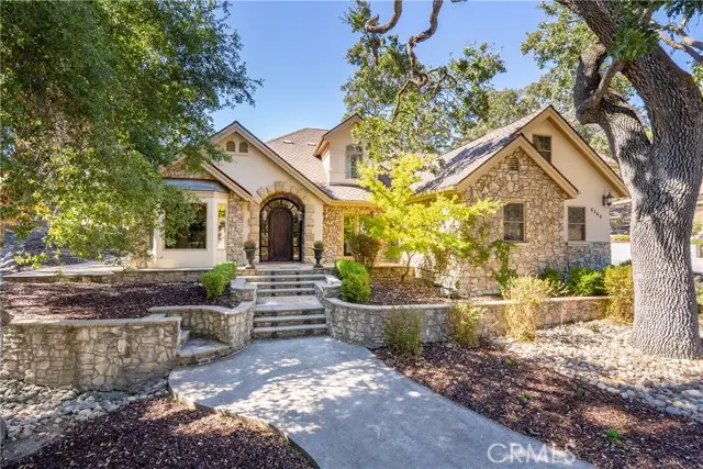 6360 Navarette, Atascadero, CA 93422 - Image #1