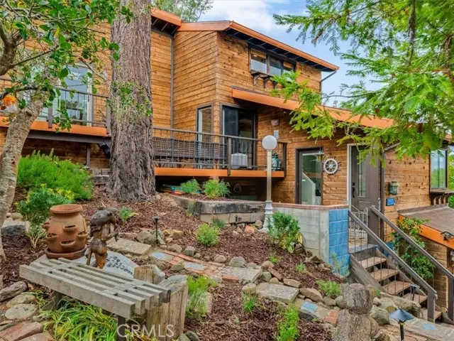 2155 Spencer Street, Cambria, CA 93428 - Image #1