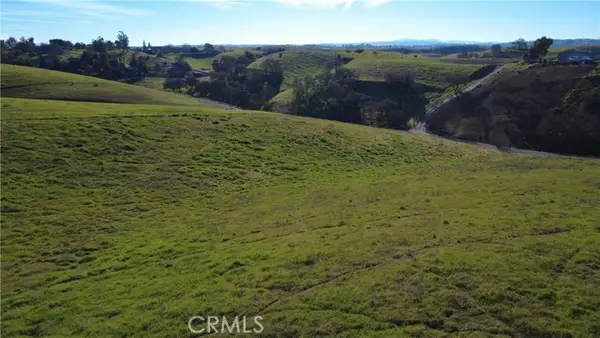 5325 Morning Star, Paso Robles, CA 93446