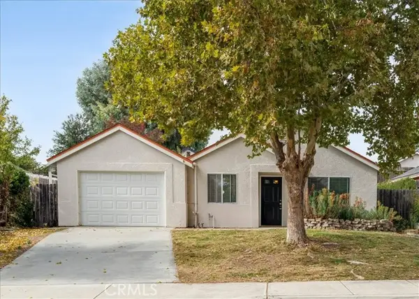 46 Lone Oak, Templeton, CA 93465