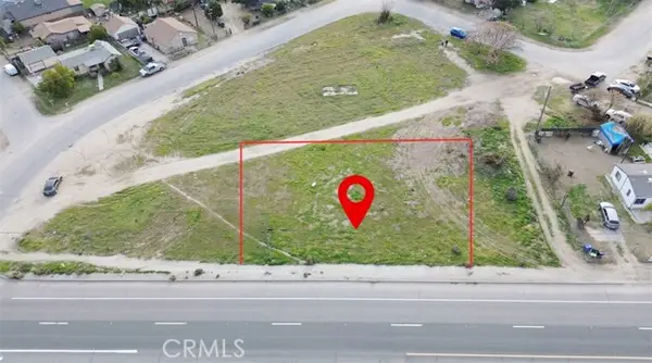 681 Hwy 43, Shafter, CA 93263