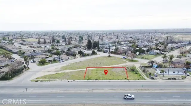 681 Hwy 43, Shafter, CA 93263 - #2
