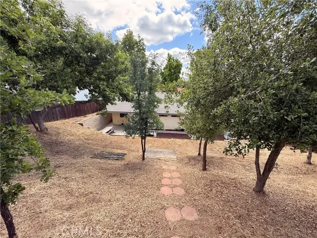 2121 Wood Duck, Paso Robles, CA 93446 - #1