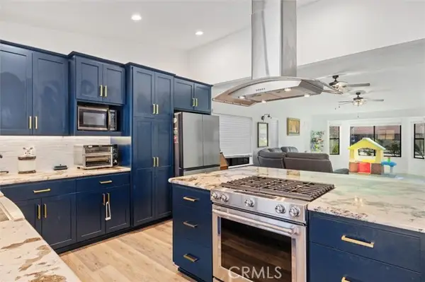 2121 Wood Duck, Paso Robles, CA 93446