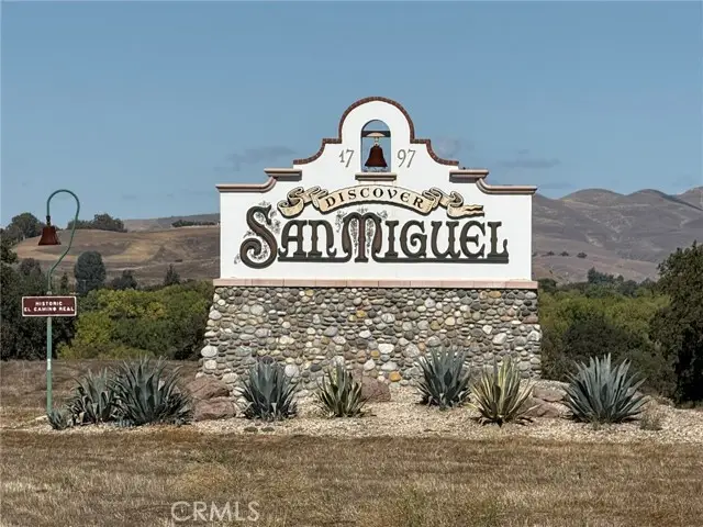 1200 Mission Street, San Miguel, CA 93451 - Image #3