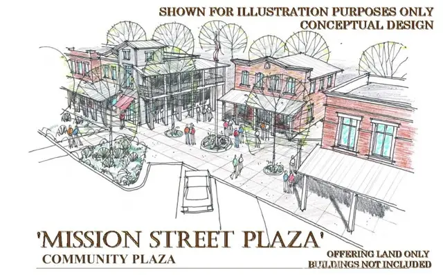 1300 Mission Street, San Miguel, CA 93451 - Image #3