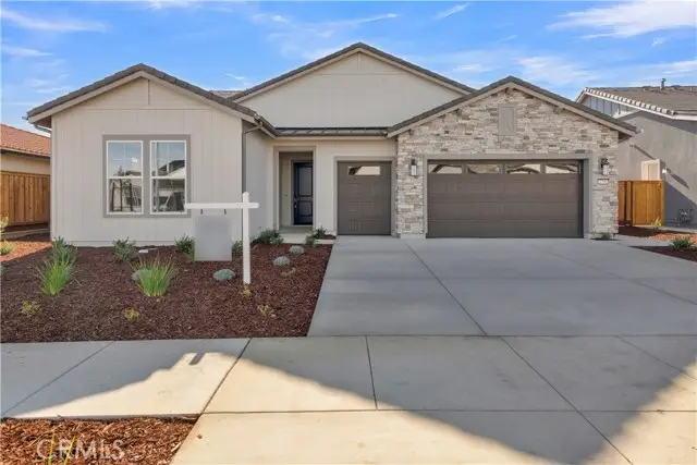 1330 Cava Road, Paso Robles, CA 93446 - #1