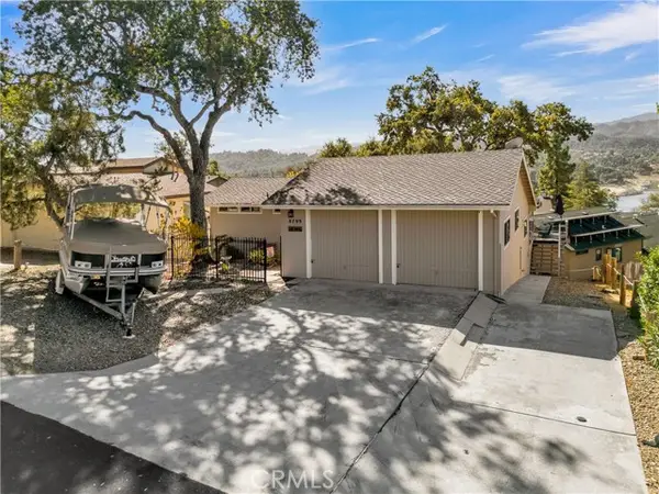 8799 Circle Oak, Bradley, CA 93426