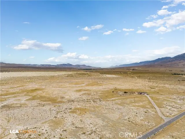 0 Of Hwy 190, Lone Pine, CA 93545 - #1