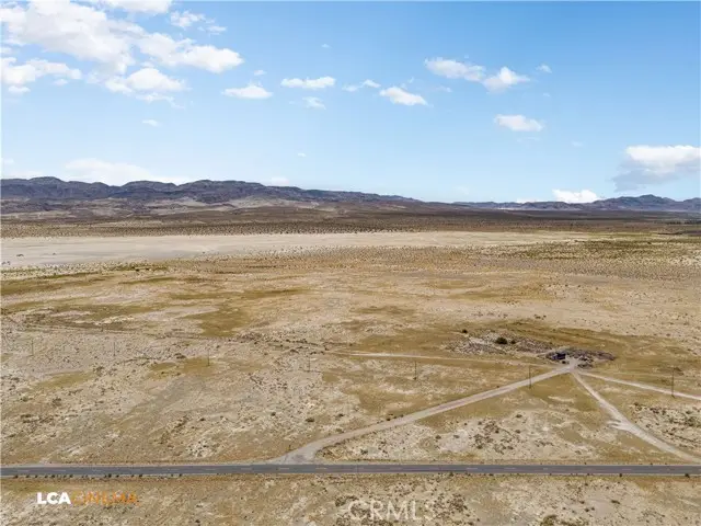 0 Of Hwy 190, Lone Pine, CA 93545 - #2