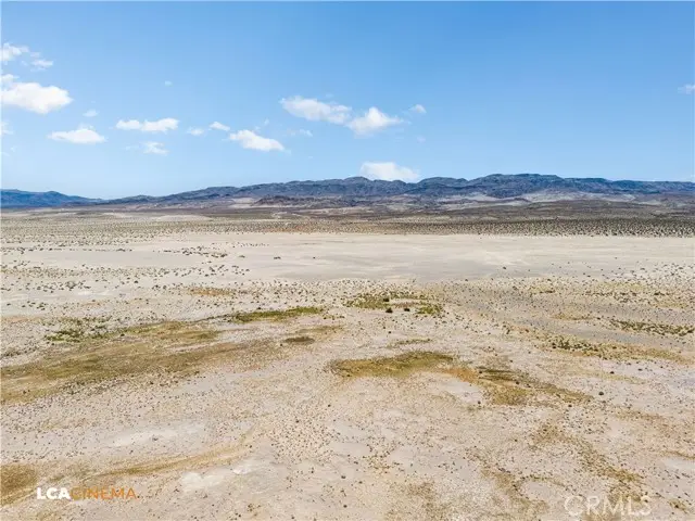 0 Of Hwy 190, Lone Pine, CA 93545 - #3