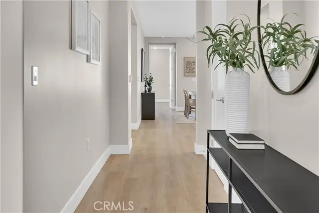 1319 Cava Road, Paso Robles, CA 93446 - #2