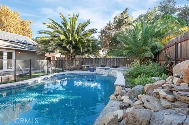 7050 Tecorida Ave, Atascadero, CA 93422 - #1