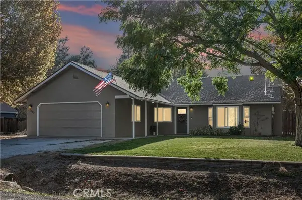 7050 Tecorida, Atascadero, CA 93422