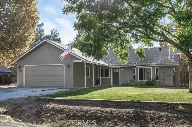 7050 Tecorida Ave, Atascadero, CA 93422 - #2