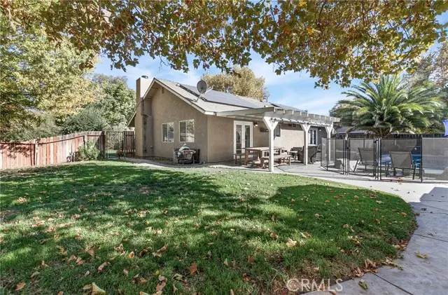 7050 Tecorida Ave, Atascadero, CA 93422 - #3
