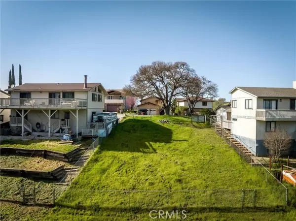 5042 Meadow Lark Lane, Paso Robles, CA 93446