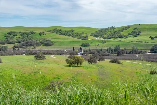 77620 Lowes Canyon Road, San Miguel, CA 93451 - #1