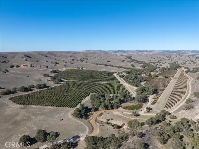 77620 Lowes Canyon Road, San Miguel, CA 93451 - #2