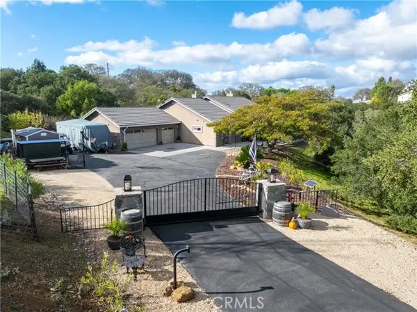 10844 Vista, Atascadero, CA 93422