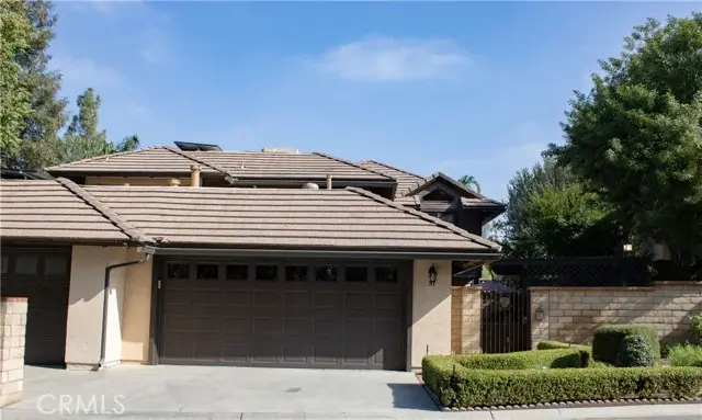 2323 Hills  #57, Bakersfield, CA 93306 - Image #2