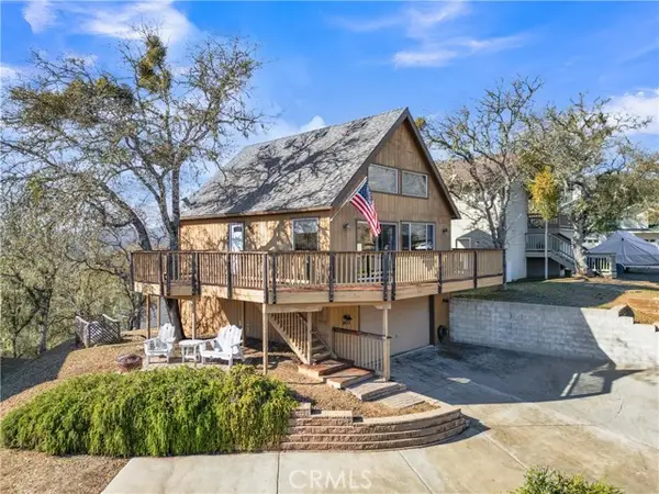 2433 Stern Deck, Bradley, CA 93426