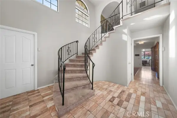 940 Calle Fresa, Nipomo, CA 93444